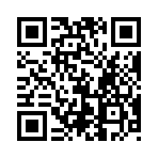 QR Code for 3Ec7UXRYudiWcsU91RFKTqWtUdpmWMbbep
