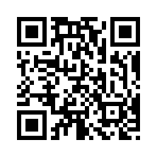 QR Code for 3Ec7fijUFP1xdnhzz3DpGkafNAqBjV4UAw