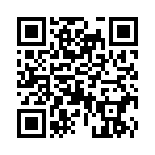 QR Code for 3Ec7p2gNmfvD6Z5snuttikrW9nG9LcXfaj