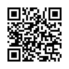 QR Code for 3Ec7yCQquHEPLb72znf3RhRBWTw8oGTDN3
