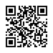QR Code for 3Ec7yhWyHsKnweMet5XMu58kf4ZvFXbyK1