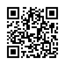 QR Code for 3Ec85GokA2fxhpLyU8S9ToWod1ztm9eUAt