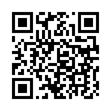QR Code for 3Ec8EdLt3FCJWbmMy2RNep1vZk8gQpjrW4