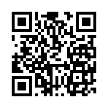 QR Code for 3Ec8JEnH5WZBXQYUmCTYPMdsuhEEEvJUAt