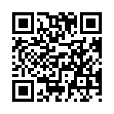 QR Code for 3Ec8RVBCqaKCwrsQHMCaz9Jfaj8E3Qa2Hx