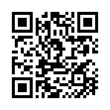QR Code for 3Ec8T4CfCMhCg4NNaCGQy3Fhetf74a83Au