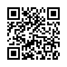 QR Code for 3Ec8TALfRPyuryBvrmiUjF7jHyAX1wDeUC