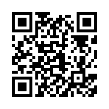 QR Code for 3Ec8U77ZPXYzuNgTd9Z9hQpeipiqw5dbPA