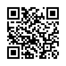 QR Code for 3Ec8bBAnBUDeUm9aYmmSmkPNqffAXgVkqF