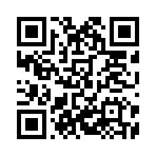 QR Code for 3Ec8dLX1jAhhhbnZX8BHdEHiHzwdEBhC2N