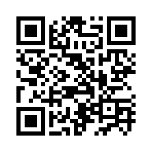 QR Code for 3Ec8nd3LjKdp9P3xbTWEG6DM2bjbmGuK6t