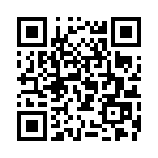 QR Code for 3Ec8rq9YTFWJECeYRnuLwWS5G6dwGZJ4eV
