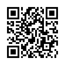 QR Code for 3Ec8s2eM5wiAzf16wsU4pT8qSxf5t1hrvD