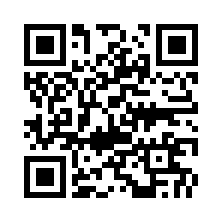 QR Code for 3Ec8z4N2rQ7EBVeQvfge3JsA5FVKFgcWw1