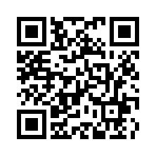 QR Code for 3Ec95eMX8cfy34vvwG6MVBeJsgGWDxmp79