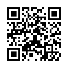 QR Code for 3Ec9BcppHvV9SXmr8XdXuS5NQf6k8kVGhs