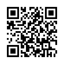 QR Code for 3Ec9FbR8qAv4HQcq7Q191R96DBkt7tfxP7