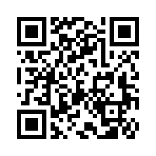 QR Code for 3Ec9LSkRCv2y3wmKDwQfYZQQ5LxAF8LcaF