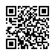QR Code for 3Ec9Qj5xRuBSeDjTGfP7gMaZFpsSRBWFuk