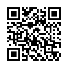 QR Code for 3Ec9X5NvJuL4NQA2TYYV25WYZogCGxGkoR