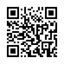 QR Code for 3Ec9a3RMvdtsuy16AQ4dVKVLGDP2yPj43t