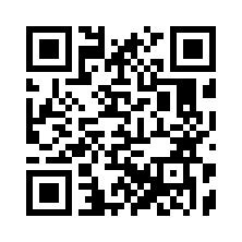QR Code for 3Ec9bQLiprCzJMmUdPeMBbdvkpjEeSjko5