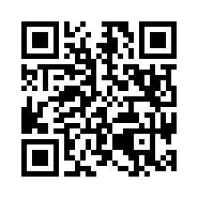 QR Code for 3Ec9dyb4jQ1EYBzd5varweAut6iHvmdoaM