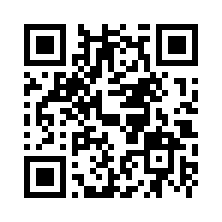QR Code for 3Ec9iDuJ9M3fhs4ZTdExDF3Qk73wgqG7i5