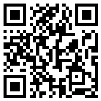 QR Code for 3Ec9o6heZP7LJo6JSuPCVxBa6JVmsqQ4fG