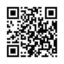 QR Code for 3Ec9oL2YXTySvpy8H7Td6DK9sqHJ1MRJSL