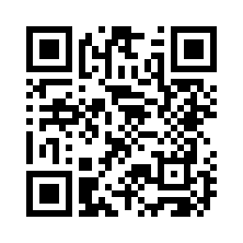 QR Code for 3Ec9weRFec12H37gxFHRWfWQ6o7JvhGhfS