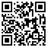 QR Code for 3EcA3FERx3BbRbbUq3RogCqFd6mYhzcE4m