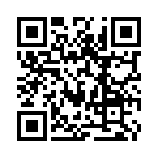 QR Code for 3EcABbqN99tggSW7Mag4k7ZBnEzfqmhbaQ