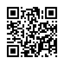 QR Code for 3EcAMTpWxmCAsPy9MRXSyrvdB5xS1MtQ46