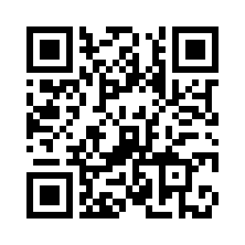 QR Code for 3EcAU4vaQFkP9hCeLB8psxVHZdrq2bac5L