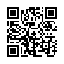 QR Code for 3EcAXMbH7RntNtt5Cm3i5dK3PqSoE5DAd2
