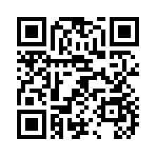 QR Code for 3EcAYcnRg6Sn7RwUATapyRvp7cBQtLBfu7