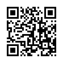 QR Code for 3EcAZzkLQLik5ropdsvcdtiAVroAN8x63d