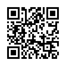 QR Code for 3EcAdiUzWjTbRaF32QLHjvL47KeakvvvKy