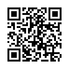 QR Code for 3EcAirvz9bSWmKHeMz3ZnNaSMsYhcm5cTY
