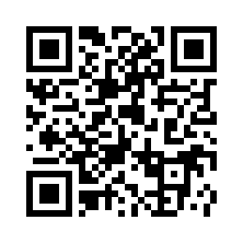 QR Code for 3EcAn7LAgjp9aFT7mz2TCNq18b1fZ7Ttrq