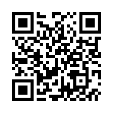 QR Code for 3EcAwD3BpMjsir5BARF3LFFYTG3MTQytW7