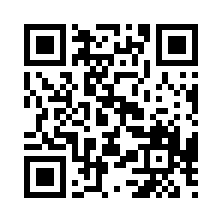 QR Code for 3EcAwvmSeXR1DEsE4HGUSGKNyzxKQVMHJQ