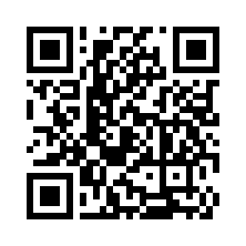 QR Code for 3EcAwzHSM1sXHgrYuAetJkHqXRivrM6AxW