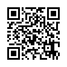 QR Code for 3EcB9uG6wkvxt3aUGj8NQAmZFs8pDab4ye