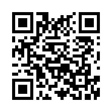 QR Code for 3EcBJ9oVcLxCiCTWqBch9q1gAaMuDPGhLN
