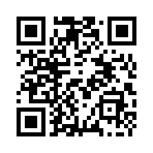 QR Code for 3EcBPWZFaunqRGWfeeLpcAMhHK6ikL2rAQ