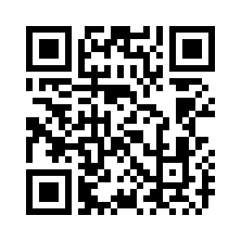 QR Code for 3EcBYZHHbucVUPQsoGThNMCha1xZqmnxso