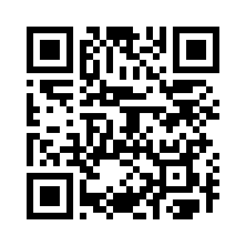 QR Code for 3EcBfnAaEd8VchysWKA8R7A6G4bR9yBgeS