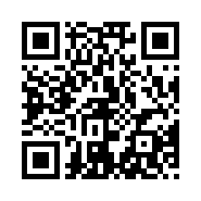 QR Code for 3EcBoKTZP3AiTLqm5yTuVzDKsMUN1VccbF